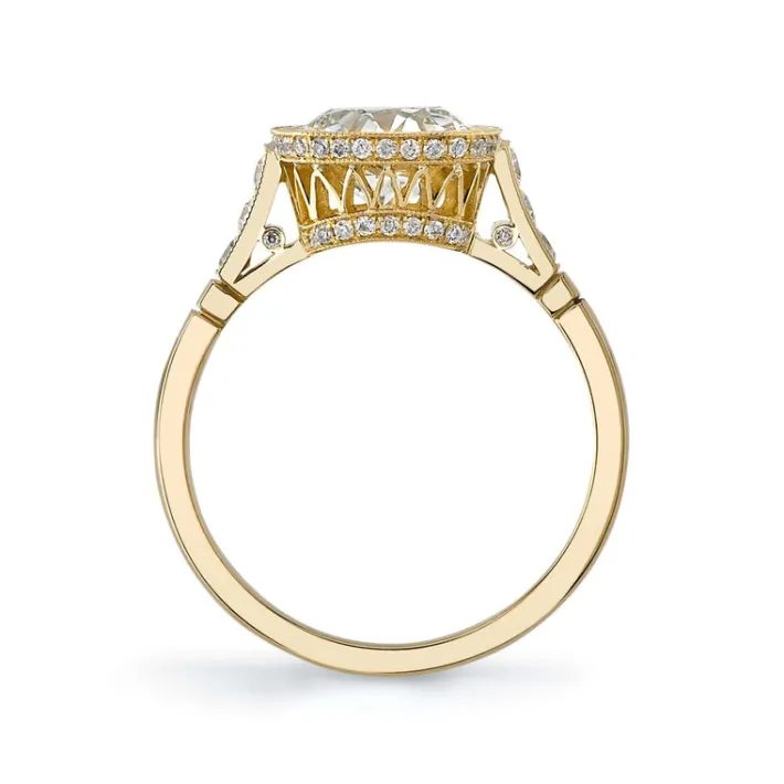 colette_2.webp COLETTE>SINGLE STONE Online