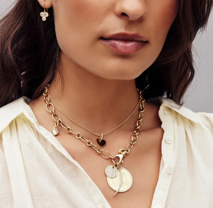 complete_pav_round_disc_1.webp COMPLETE PAVÉ ROUND DISC>SINGLE STONE Clearance