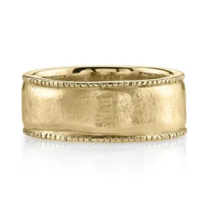 CONSTANTINE>SINGLE STONE Fashion