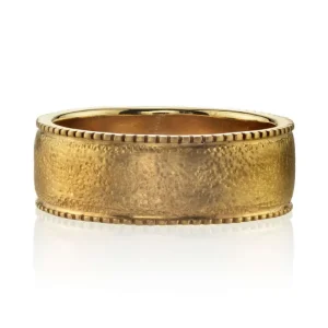 CONSTANTINE>SINGLE STONE Fashion