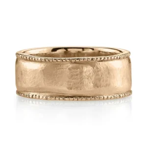 CONSTANTINE>SINGLE STONE Fashion