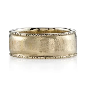 CONSTANTINE>SINGLE STONE Fashion