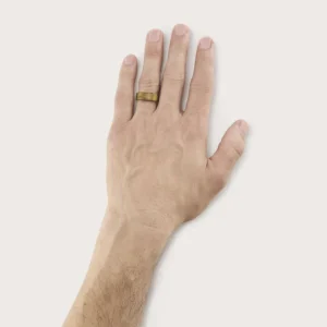 CONSTANTINE>SINGLE STONE Fashion