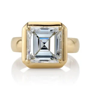 CORI>SINGLE STONE Best