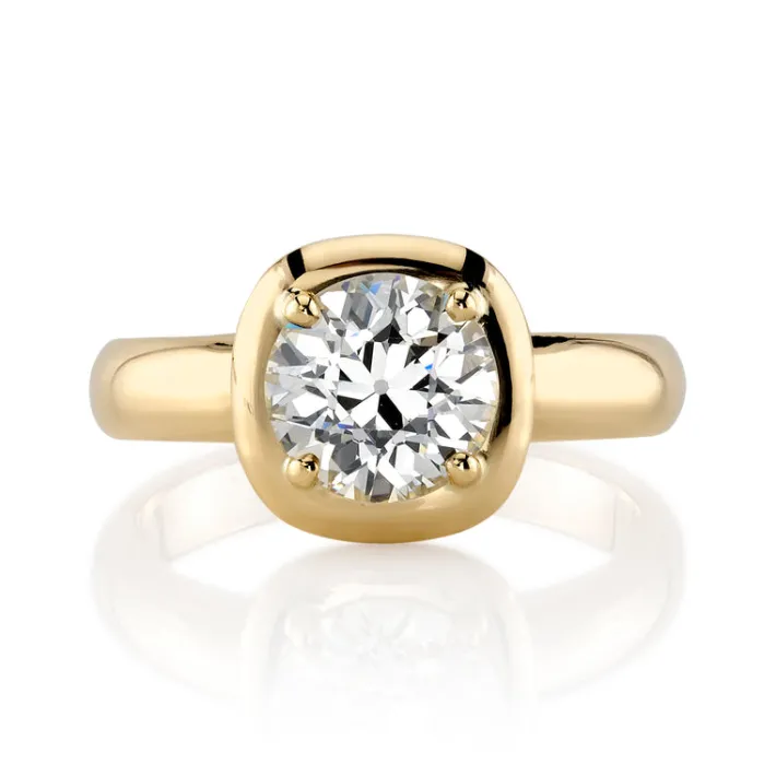 cori_0-2.webp CORI>SINGLE STONE Discount