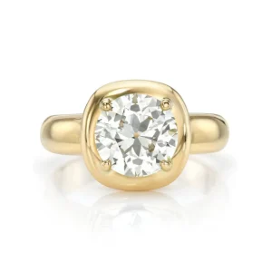 CORI>SINGLE STONE Clearance