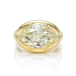 CORI>SINGLE STONE Outlet