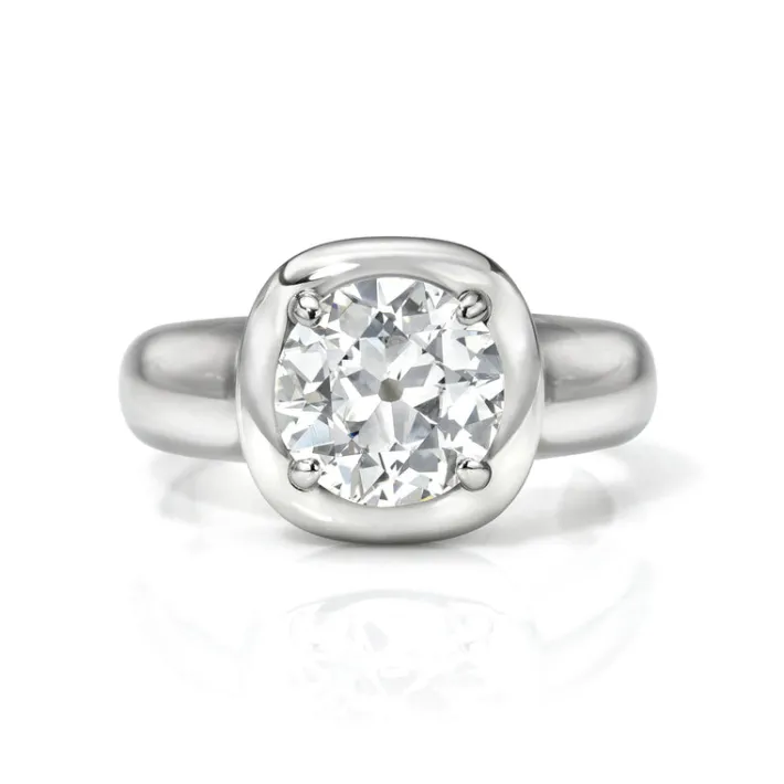 cori_0-4.webp CORI>SINGLE STONE Fashion