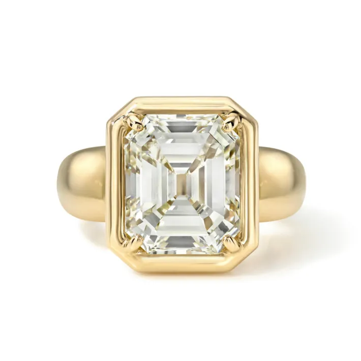 cori_0-5.webp CORI>SINGLE STONE Online