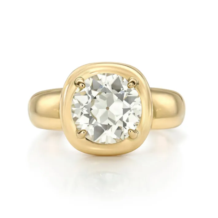 cori_0-6.webp CORI>SINGLE STONE Best