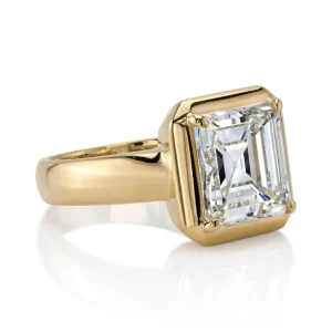 CORI>SINGLE STONE Best