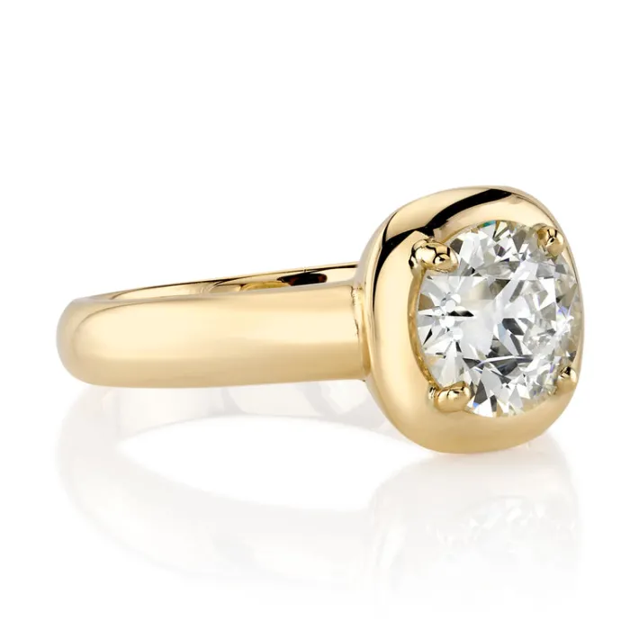 cori_1-2.webp CORI>SINGLE STONE Discount