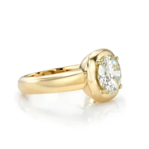 CORI>SINGLE STONE Clearance