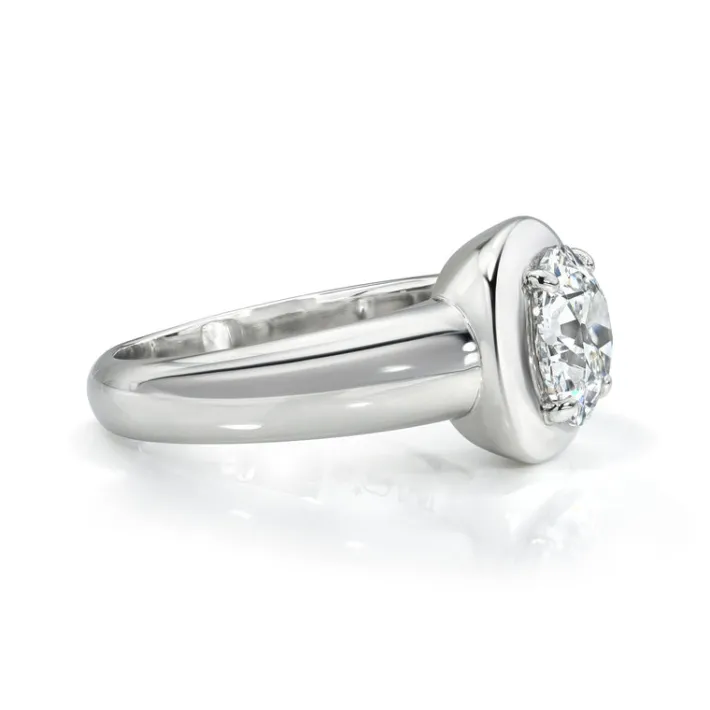 cori_1-4.webp CORI>SINGLE STONE Fashion