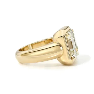 CORI>SINGLE STONE Online