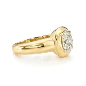 CORI>SINGLE STONE Best