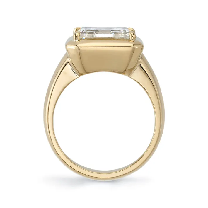 cori_2-1.webp CORI>SINGLE STONE Best