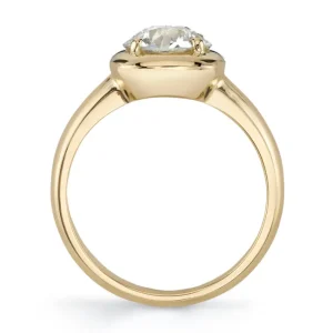 CORI>SINGLE STONE Discount