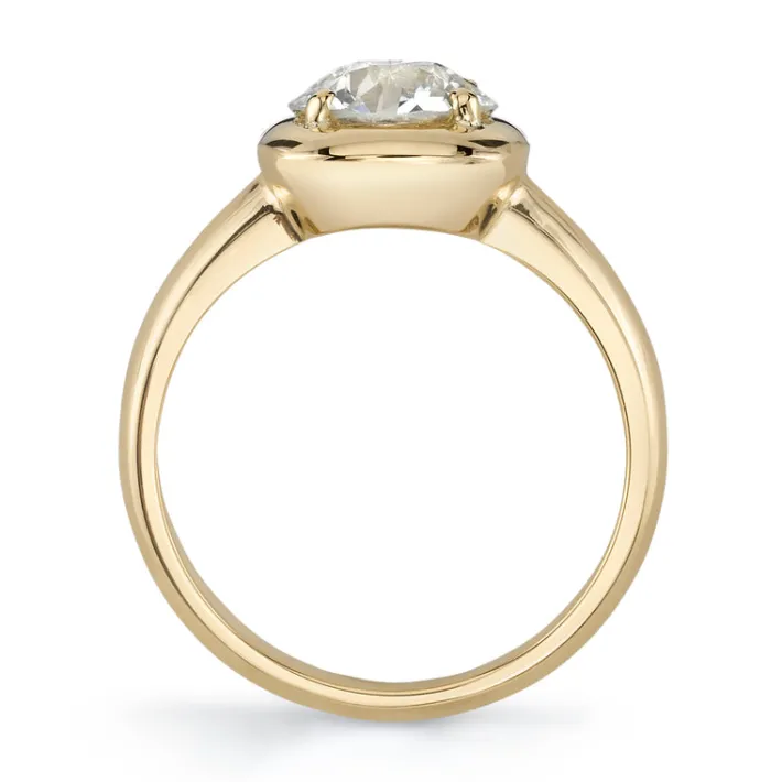 cori_2-2.webp CORI>SINGLE STONE Discount