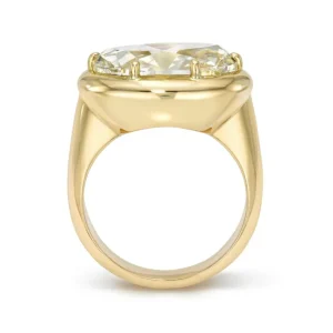 CORI>SINGLE STONE Outlet