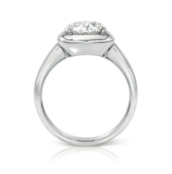 CORI>SINGLE STONE Fashion