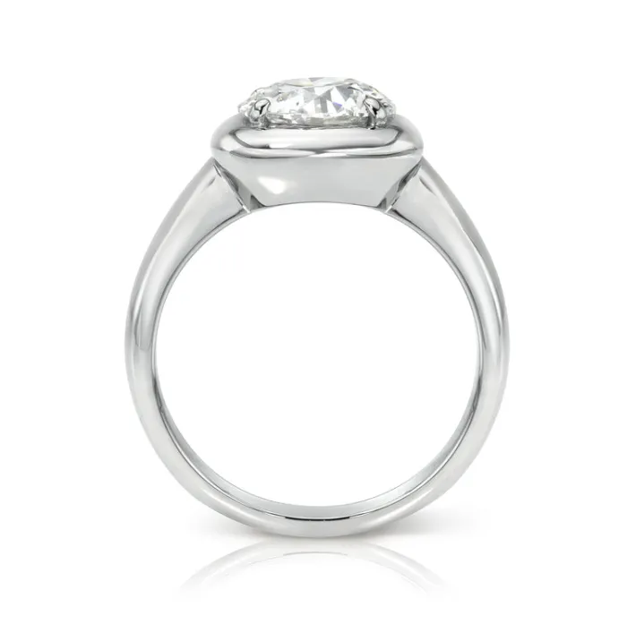 cori_2-4.webp CORI>SINGLE STONE Fashion