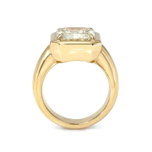 CORI>SINGLE STONE Online