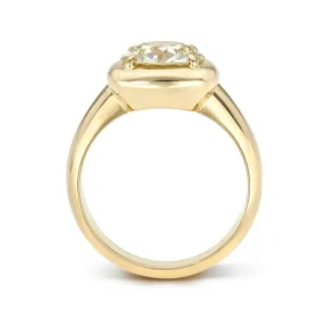 CORI>SINGLE STONE Best