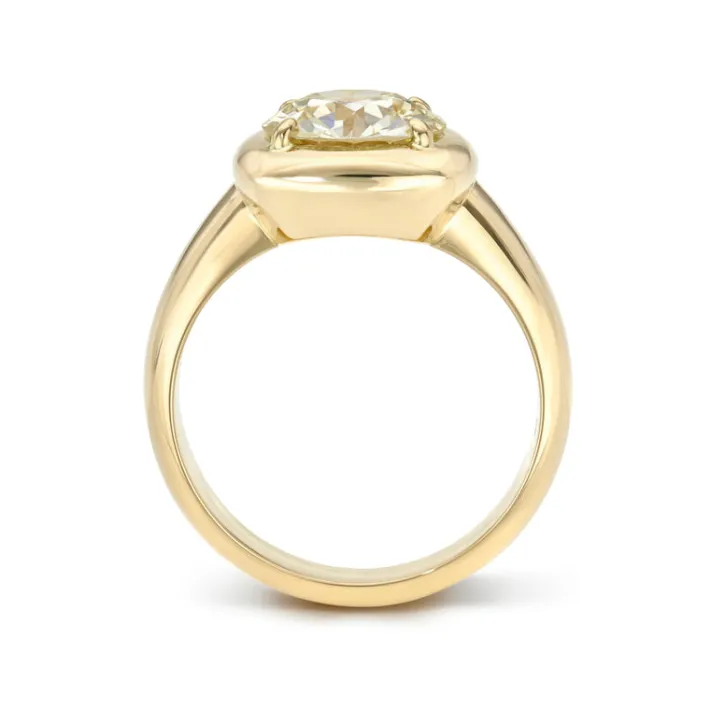 cori_2-6.webp CORI>SINGLE STONE Best