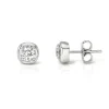 CORI STUDS>SINGLE STONE Sale
