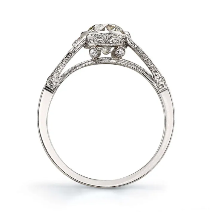 corinne_2.webp CORINNE>SINGLE STONE Fashion