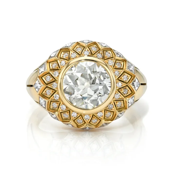 cornelia_0.webp CORNELIA>SINGLE STONE Online