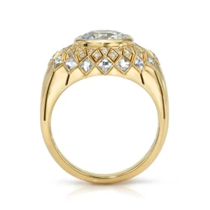 CORNELIA>SINGLE STONE Online