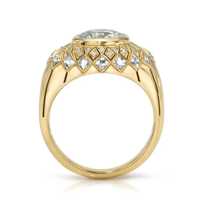 cornelia_2.webp CORNELIA>SINGLE STONE Online