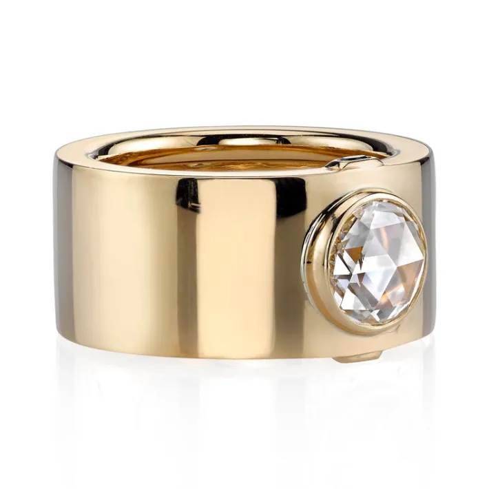 cygalle_1.webp CYGALLE>SINGLE STONE Clearance