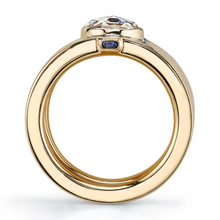 cygalle_2.webp CYGALLE>SINGLE STONE Clearance