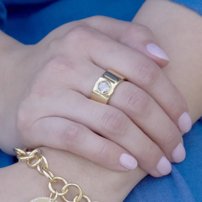 cygalle_5.webp CYGALLE>SINGLE STONE Clearance