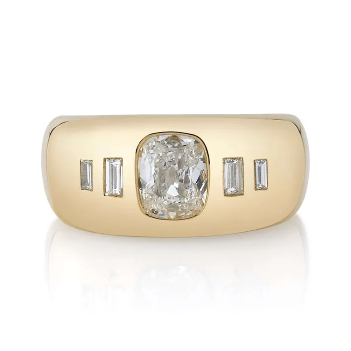 dallas_0.webp DALLAS>SINGLE STONE Online