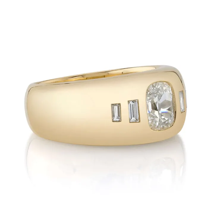 dallas_1.webp DALLAS>SINGLE STONE Online