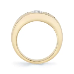 DALLAS>SINGLE STONE Best