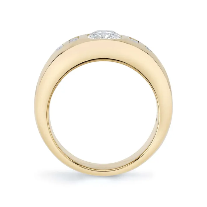 dallas_2.webp DALLAS>SINGLE STONE Online