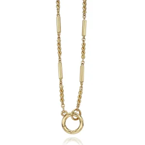 DARLA ANNEX>SINGLE STONE Fashion