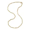 DARLA NECKLACE>SINGLE STONE Sale