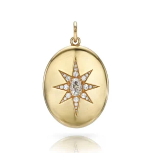 DELPHINE>SINGLE STONE Discount