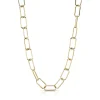DEMPSEY NECKLACE>SINGLE STONE Online