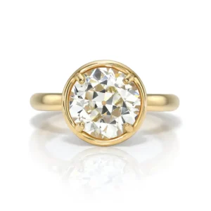 DEVI>SINGLE STONE Best