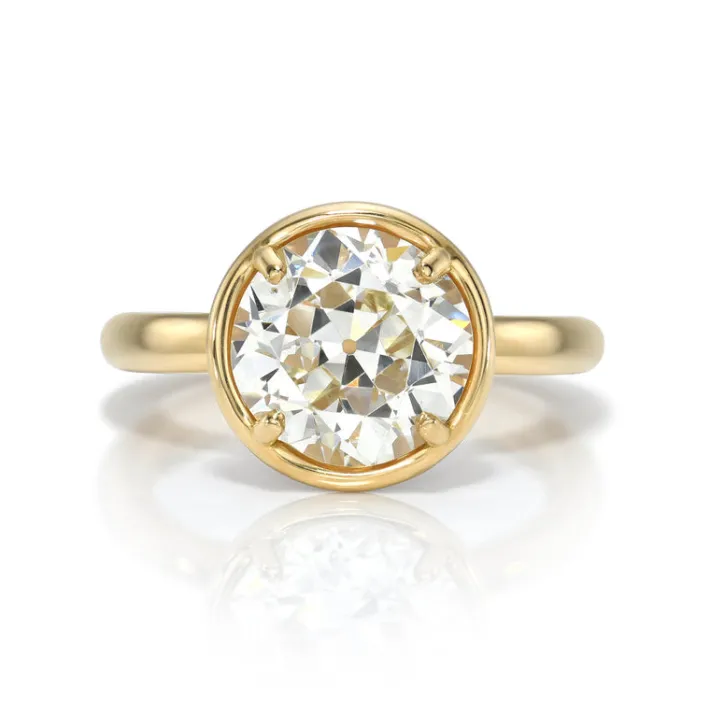 devi_0-1.webp DEVI>SINGLE STONE Best