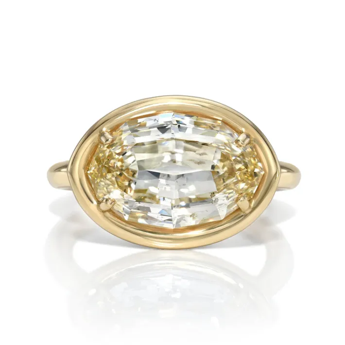 devi_0-2.webp DEVI>SINGLE STONE New