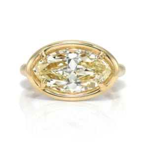 DEVI>SINGLE STONE Outlet