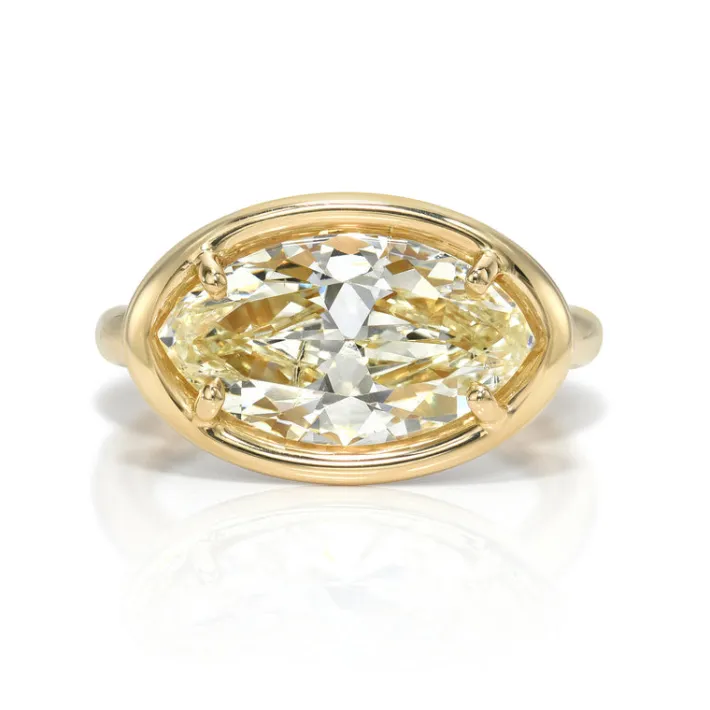 devi_0.webp DEVI>SINGLE STONE Outlet